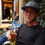 Profile Picture of Michael Merk (@m_merk_) on Instagram