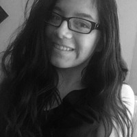 Profile Picture of Imelda Escobar (@imelda-escobar) on Quora