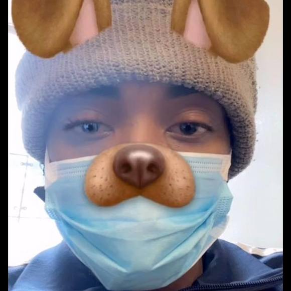 Profile Picture of Devon Clay (@claydevon8) on Poshmark