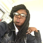 Profile Picture of Jasmine Conner (@jasmineconner8765) on Youtube