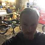 Profile Picture of Jess Hicks (@j_hickssssss) on Instagram