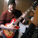 Profile Picture of Rob Stierwalt (@rob.stierwalt) on Facebook