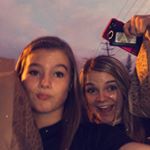 Profile Picture of main @eleanor.hayss (@eleanorthedinosaur_) on Instagram