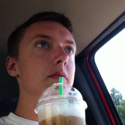 Profile Picture of Kevin (@KevinHeer6) on Twitter