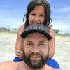 Profile Picture of Derek Bohling (@@derekandjourney) on Tiktok
