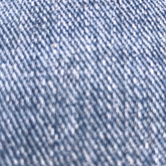 Profile Picture of Joe Spagnolo (@jspagz323) on Poshmark