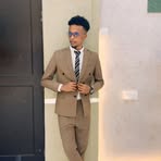 Salaatt Adam - Facebook Profile Picture of Salaatt Adam (@Salaatt-Adam) on Facebook