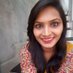 Profile Picture of Rupal Patil (@RupalPatil15) on Twitter