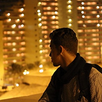 Profile Picture of Omar ashraf (@omarashraf4) on Flickr