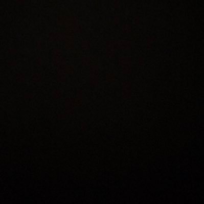 Profile Picture of Toriboone2525 (@toriboone2525) on Twitter