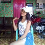 Profile Picture of Jane lester (@lesterjeanquino) on Instagram