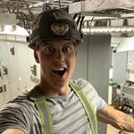 Profile Picture of Kyle Flaherty (@kyleflaherty18) on Instagram