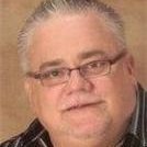 Profile Picture of RONALD BRADEN (@JimmyBraden3) on Twitter