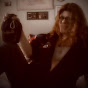 Profile Picture of Joy Hobbs (@@joylynn66) on Tiktok
