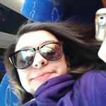 Profile Picture of Hola soy Dora. (@cheezeitpatrick) on Instagram