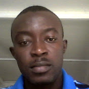 Profile Picture of D. Solomon Fyneah (@d.solomonfyneah9980) on Youtube