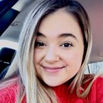 Profile Picture of Kendra Dunlap (@kendraadunlap) on Instagram