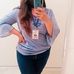 Profile Picture of Raquel Cuellar (@raquel.ccm) on Facebook