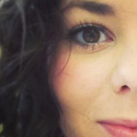 Profile Picture of Shannon McCully (@shanmariemc) on Pinterest