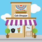 Profile Picture of Julie Dupont (@sunshinescabshoppe) on Instagram