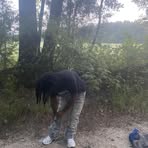 Profile Picture of Toney Scott (@Toney-Scott) on Facebook