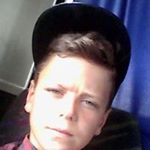 Profile Picture of David Miron (@davidmiron74) on Instagram