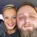 Profile Picture of Aaron Gamble (@aaron.gamble.756) on Facebook