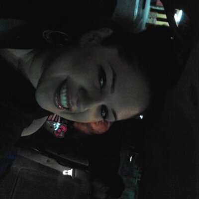 Profile Picture of Aileen Crespo (@hisyfit) on Twitter