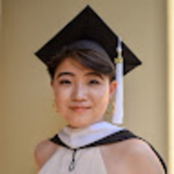 Profile Picture of Eun hye Kim (@thriftfitqueen) on Poshmark