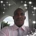 Profile Picture of James Scotland (@james.scotland.982) on Facebook