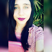 Profile Picture of Karol D' Barros (@karoldbarros8875) on Youtube