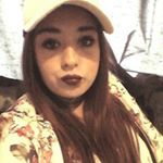 Profile Picture of Carla Preston (@carla_prestonxx) on Instagram