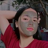 Profile Picture of ChristineDeguzman (@@tindg11) on Tiktok