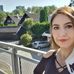 Profile Picture of Lisette Esclusa (@lisette.esclusa) on Facebook