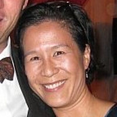 Profile Picture of Alison Kuo Sullivan (@alikuosulli) on Twitter