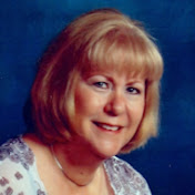 Profile Picture of Sharon Von Ohlen (@sharonvonohlen7573) on Youtube
