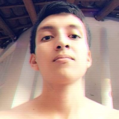 Profile Picture of Bryan Fernando San Agustín Gonzálezon Twitter