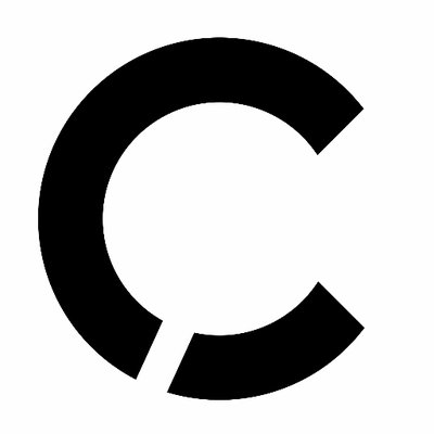 Creators - Twitter Profile Picture of Creators (@CreatorsProject) on Twitter