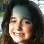 Profile Picture of Joann Clay (@joannclay) on Instagram