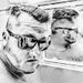 Profile Picture of Marcel Dumont (@marsmd23) on Pinterest