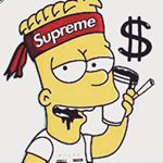 Profile Picture of DeVon mays (@devonmays1) on Instagram