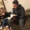 Profile Picture of Adam Richard (@@adamrichard46) on Tiktok