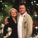 Profile Picture of Edward L. Macumber (@Edward-L-Macumber) on Facebook