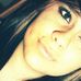 Profile Picture of Cheyenne Jimenez (@cheyenne.jimenez.18) on Facebook