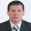 Profile Picture of Felix Antonio Quispe Palacios (@is.faqp) on Flickr