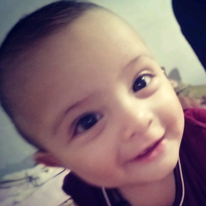 Profile Picture of Madhu rajgor (@madhurajgor54) on Tiktok