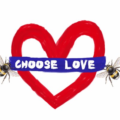 Profile Picture of Peter Jacques (@jacques_peter) on Twitter