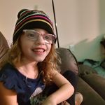Profile Picture of Tracy Ann Pardue (@tracyannpardue) on Instagram