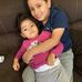 Profile Picture of Felipe Ventura (@felipe.ventura.1023) on Facebook