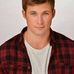 Profile Picture of Justin Dupree (@exlusive.glod.5) on Facebook